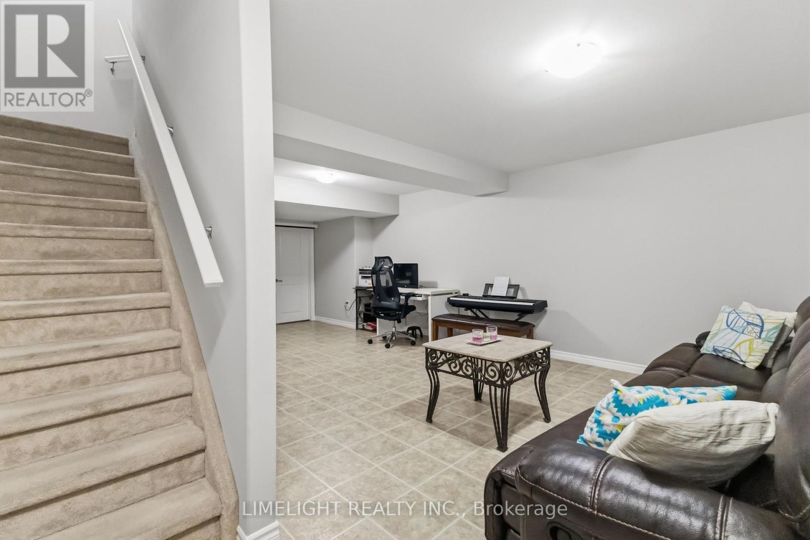 218 - 3320 Meadowgate Boulevard, London South, Ontario  N6M 0A7 - Photo 31 - X13797148