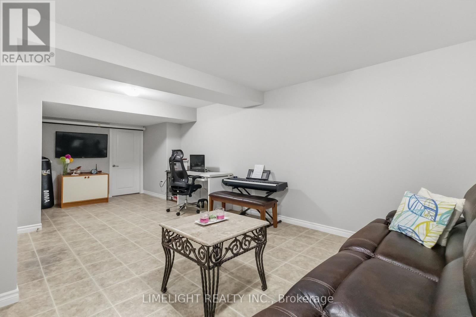 218 - 3320 Meadowgate Boulevard, London South, Ontario  N6M 0A7 - Photo 32 - X13797148