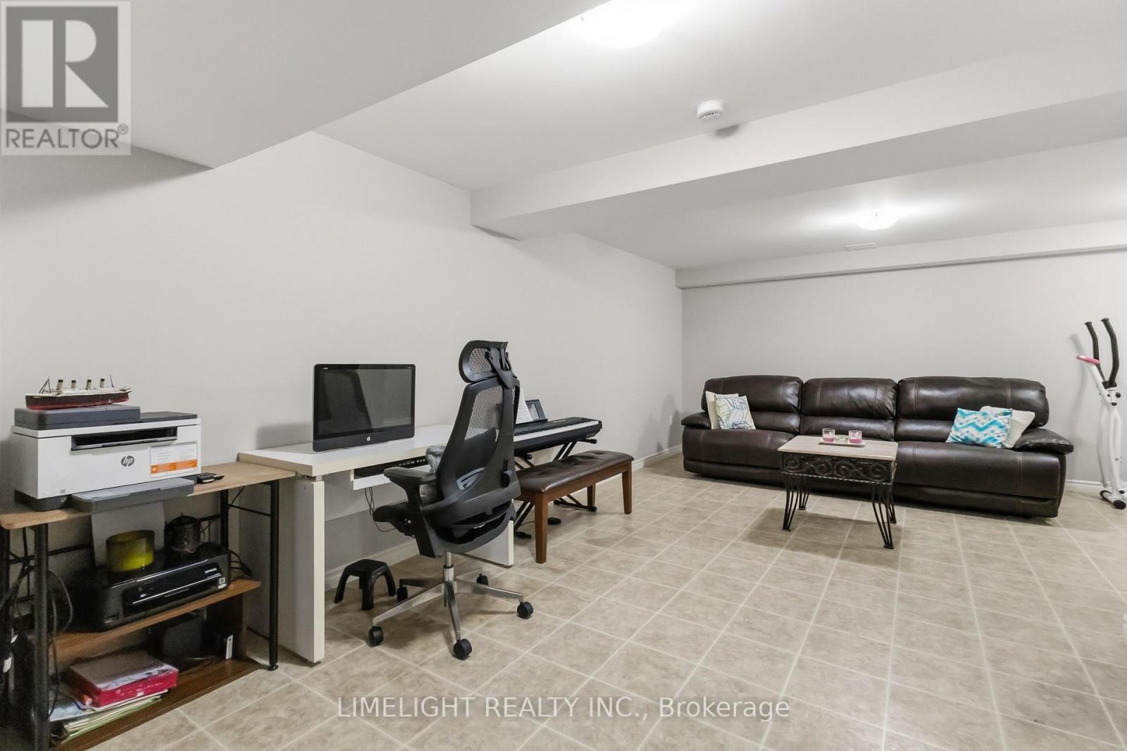 218 - 3320 Meadowgate Boulevard, London South, Ontario  N6M 0A7 - Photo 33 - X13797148