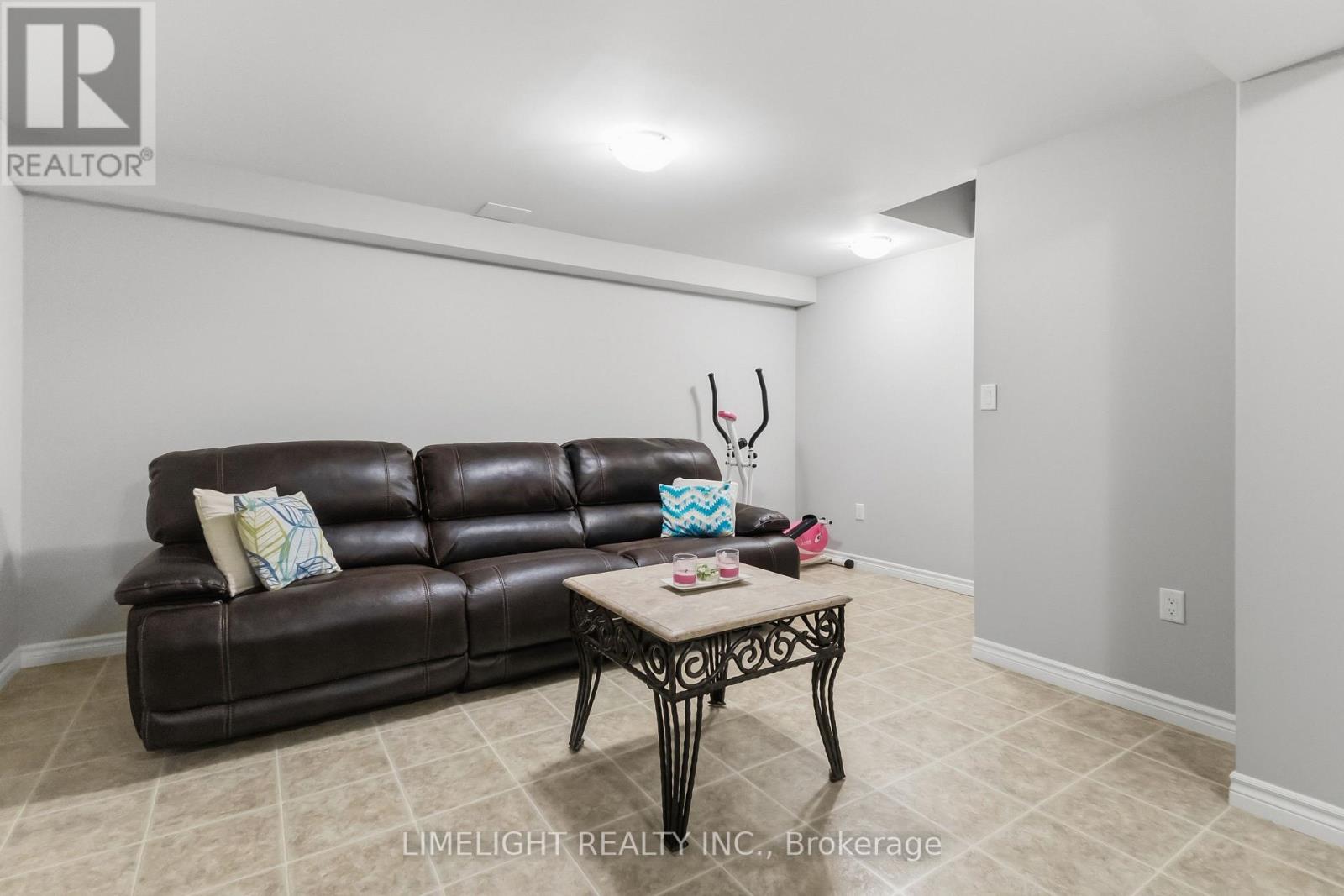 218 - 3320 Meadowgate Boulevard, London South, Ontario  N6M 0A7 - Photo 34 - X13797148