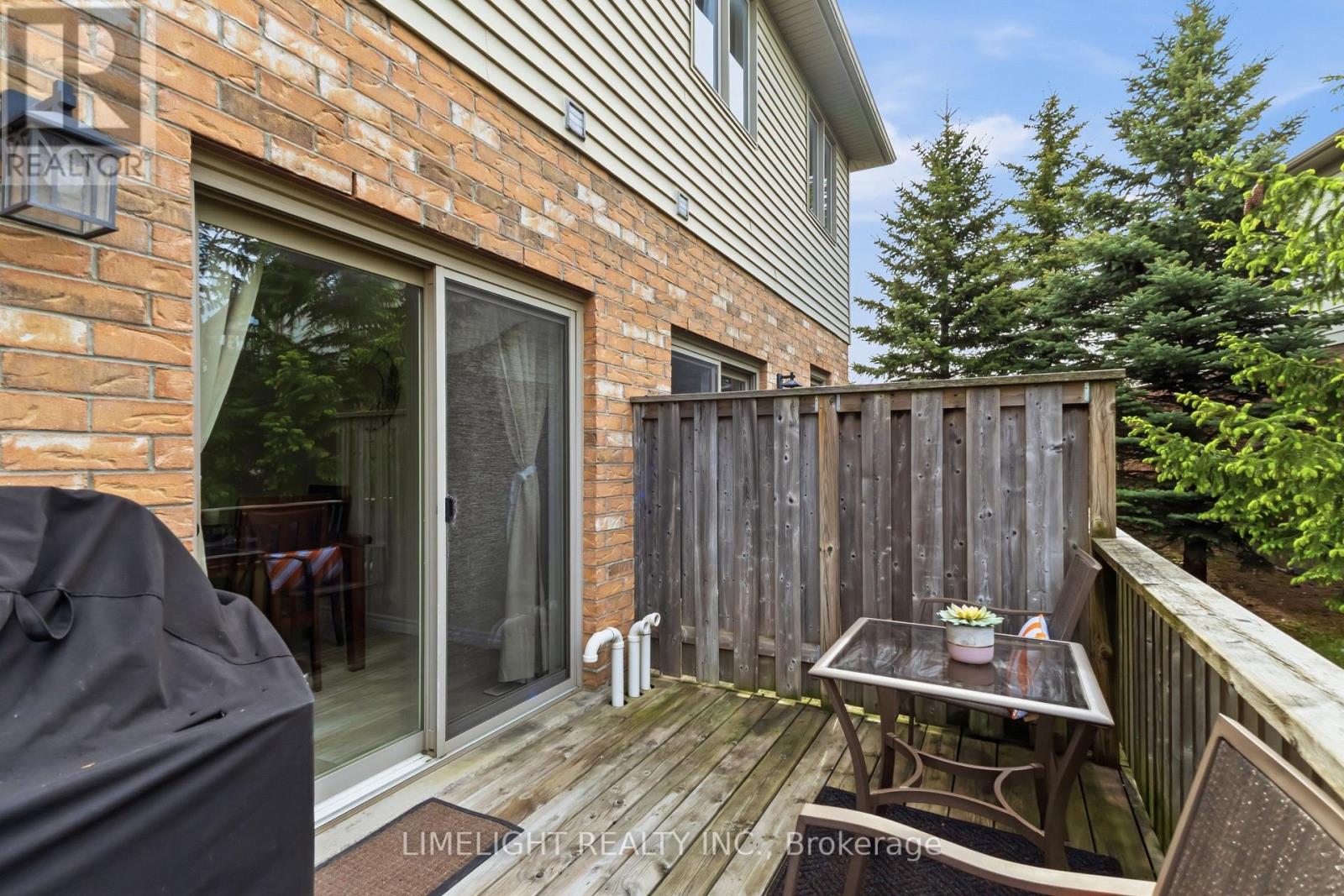 218 - 3320 Meadowgate Boulevard, London South, Ontario  N6M 0A7 - Photo 35 - X13797148