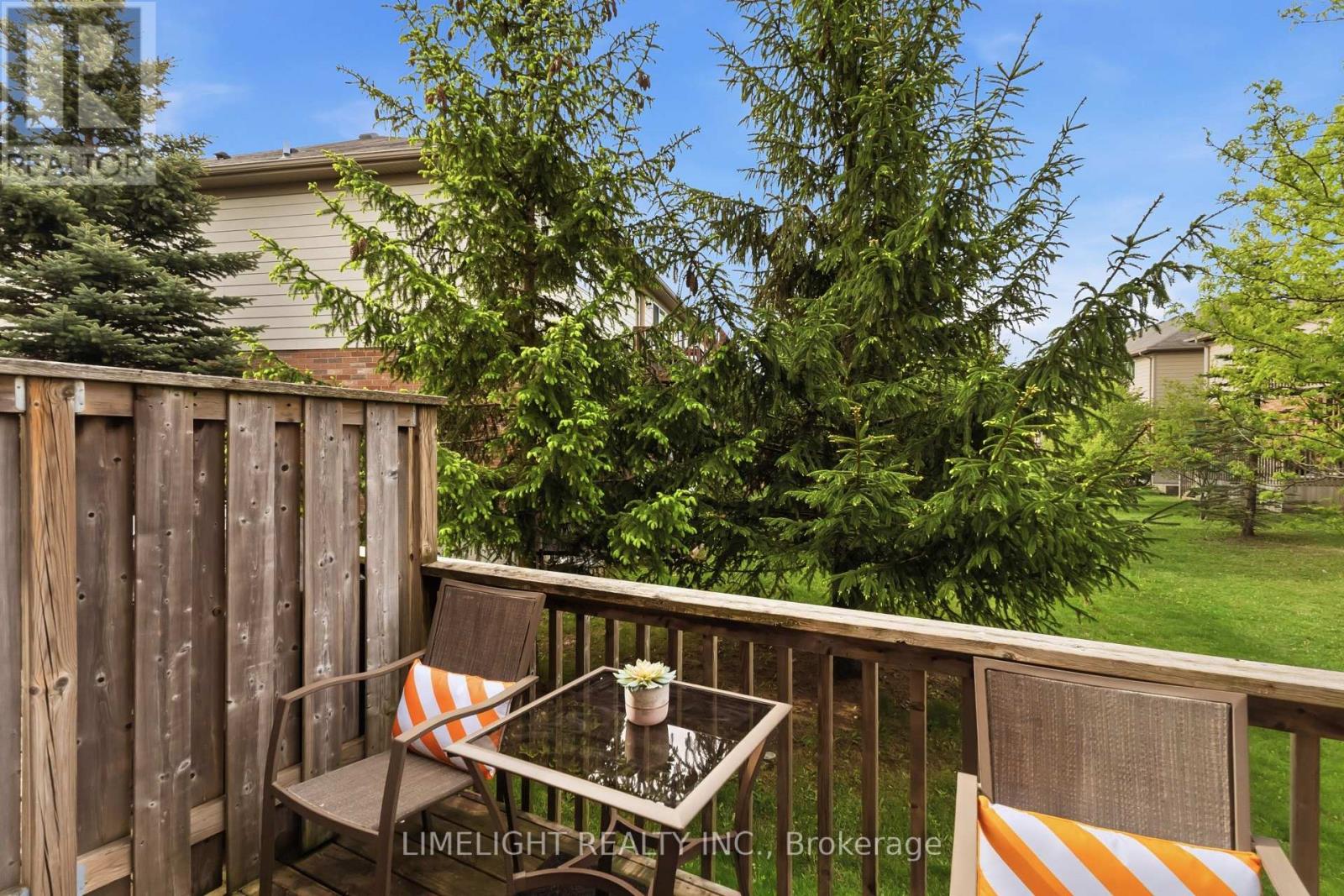 218 - 3320 Meadowgate Boulevard, London South, Ontario  N6M 0A7 - Photo 36 - X13797148