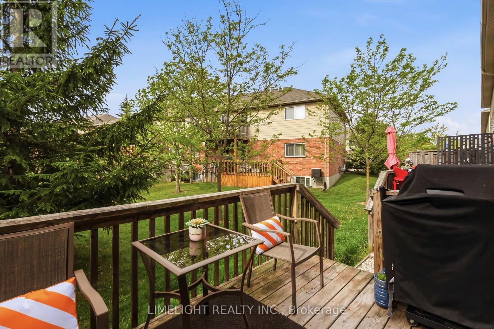 218 - 3320 Meadowgate Boulevard, London South, Ontario  N6M 0A7 - Photo 37 - X13797148