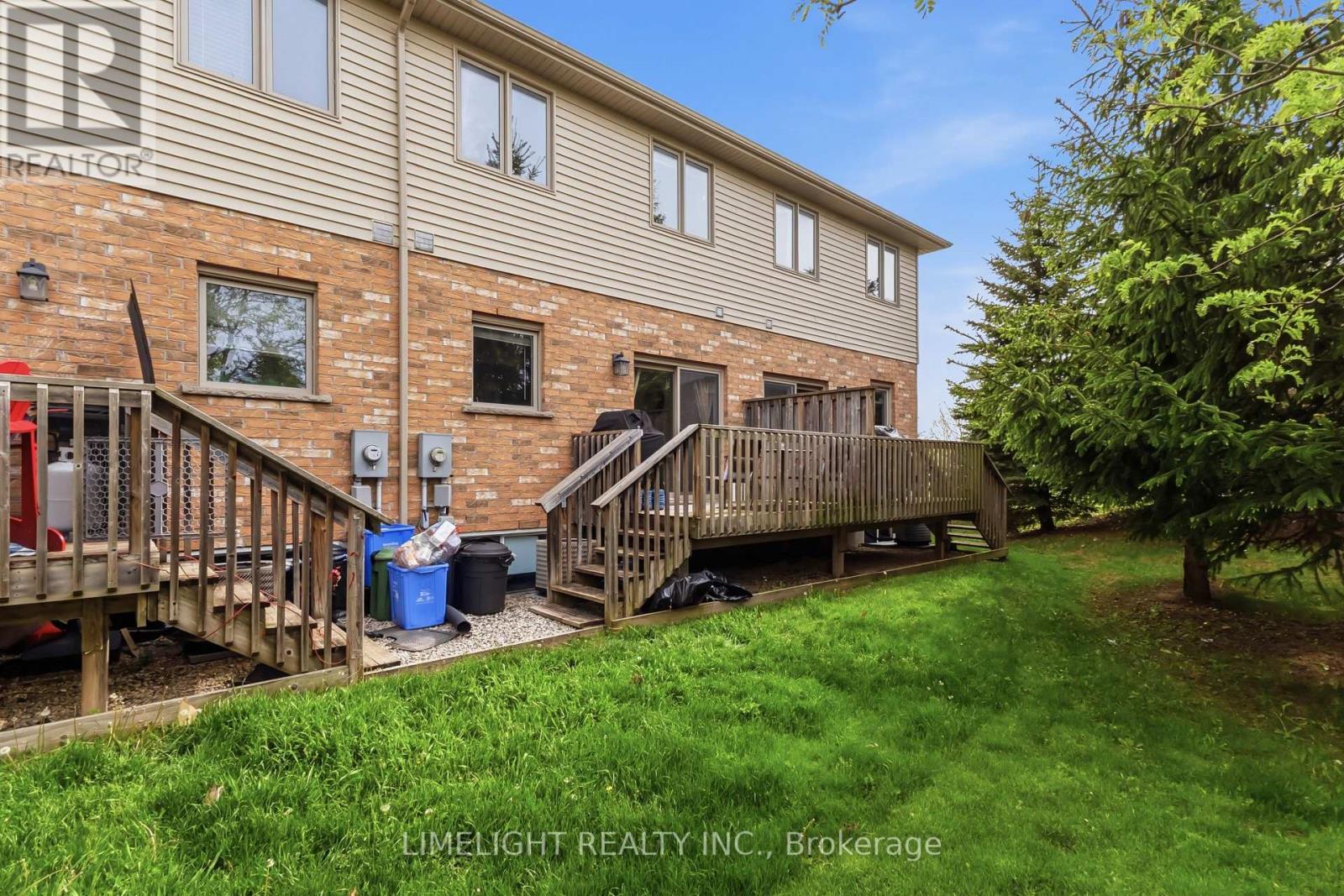 218 - 3320 Meadowgate Boulevard, London South, Ontario  N6M 0A7 - Photo 38 - X13797148