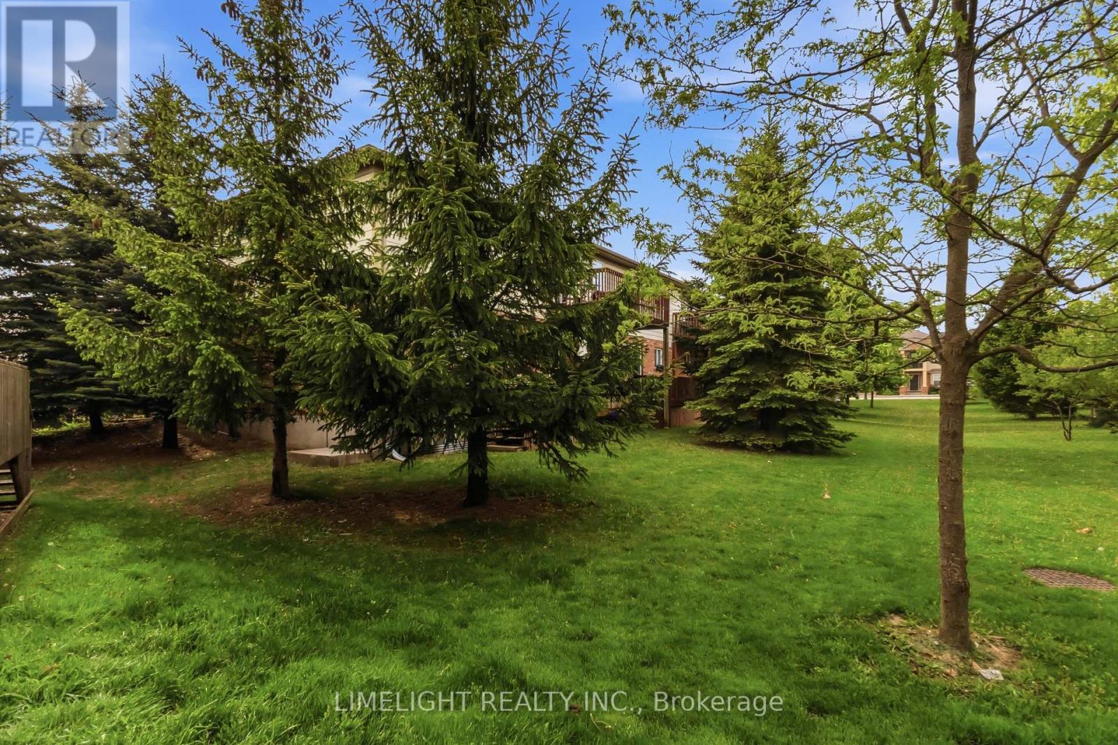 218 - 3320 Meadowgate Boulevard, London South, Ontario  N6M 0A7 - Photo 40 - X13797148