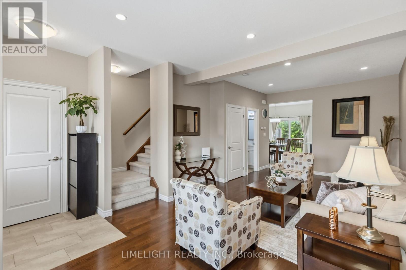 218 - 3320 Meadowgate Boulevard, London South, Ontario  N6M 0A7 - Photo 6 - X13797148