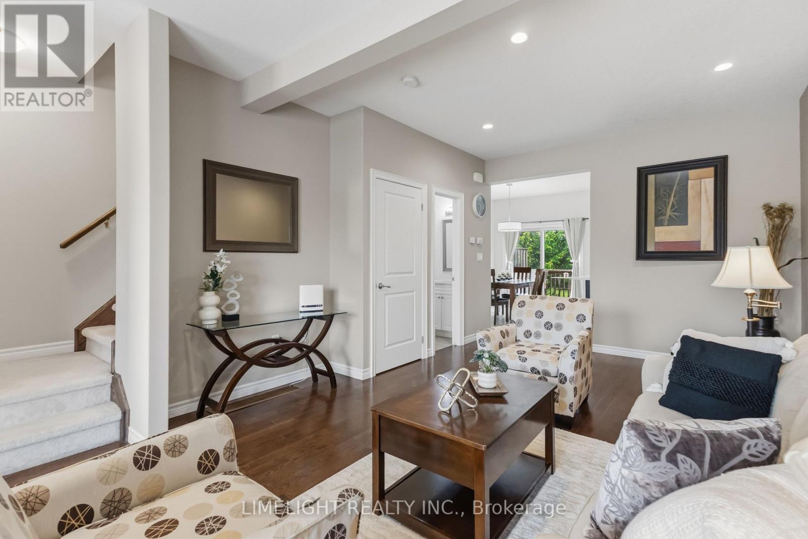 218 - 3320 Meadowgate Boulevard, London South, Ontario  N6M 0A7 - Photo 7 - X13797148