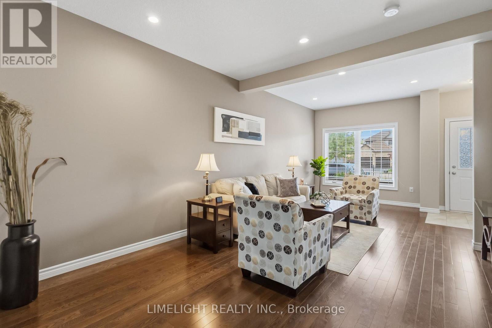 218 - 3320 Meadowgate Boulevard, London South, Ontario  N6M 0A7 - Photo 8 - X13797148