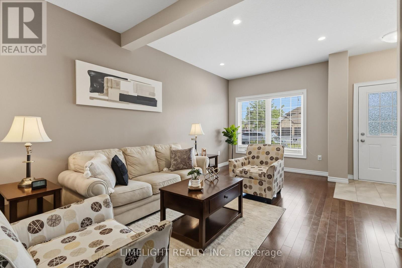 218 - 3320 Meadowgate Boulevard, London South, Ontario  N6M 0A7 - Photo 9 - X13797148