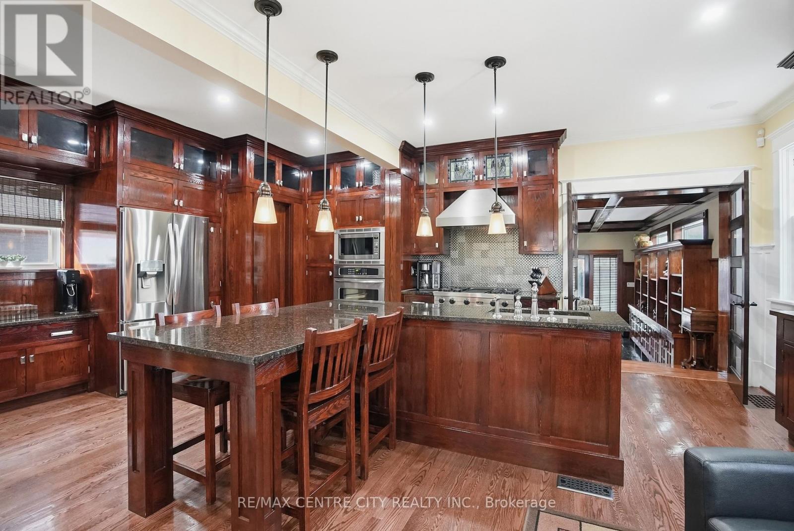 441 Woodman Avenue, London East, Ontario  N5W 4A1 - Photo 10 - X13797156