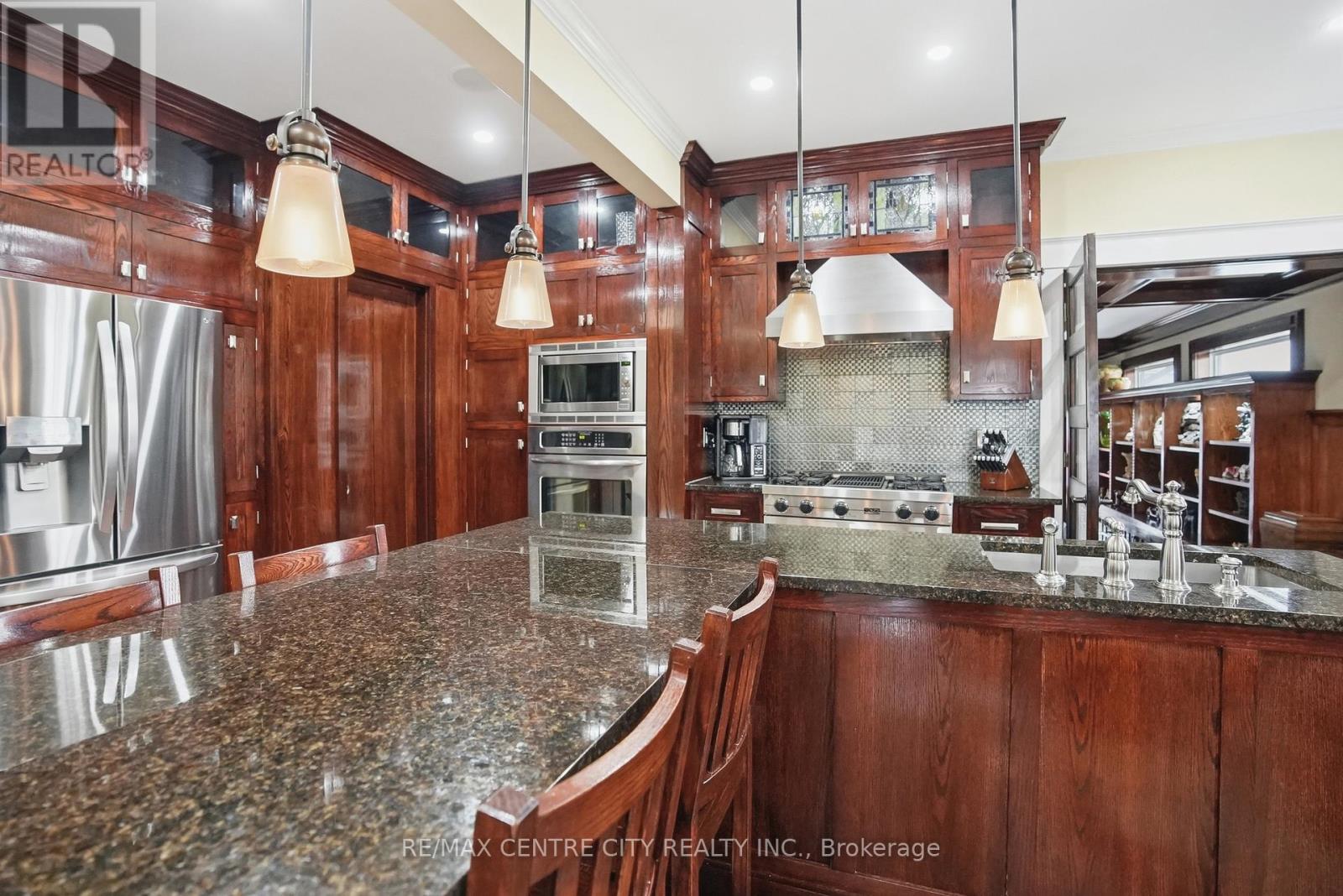 441 Woodman Avenue, London East, Ontario  N5W 4A1 - Photo 11 - X13797156