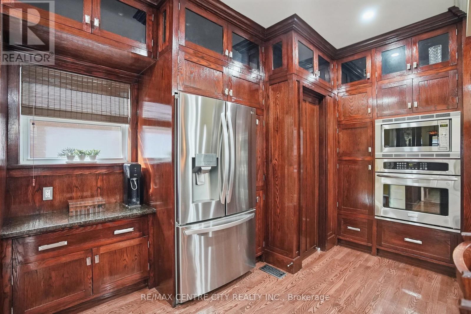 441 Woodman Avenue, London East, Ontario  N5W 4A1 - Photo 12 - X13797156