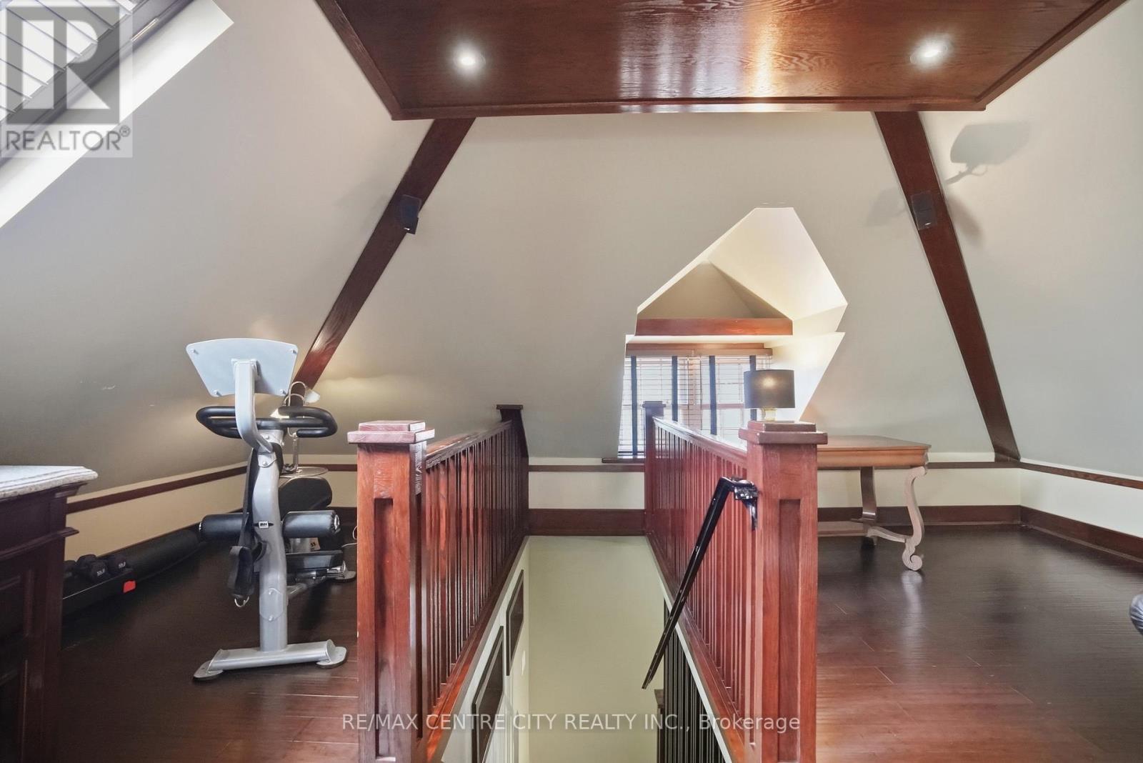 441 Woodman Avenue, London East, Ontario  N5W 4A1 - Photo 34 - X13797156