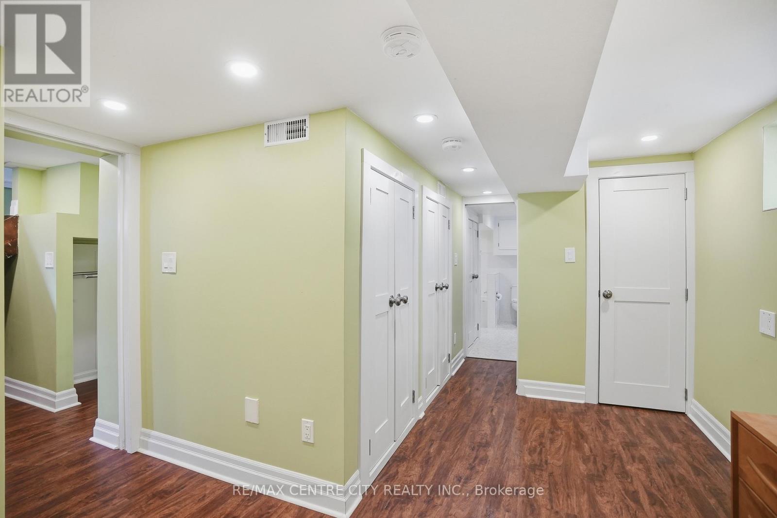 441 Woodman Avenue, London East, Ontario  N5W 4A1 - Photo 39 - X13797156