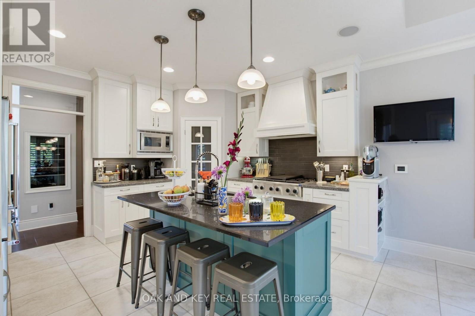 3301 Mclauchlan Court, London South, Ontario  N6P 0A6 - Photo 18 - X13797164