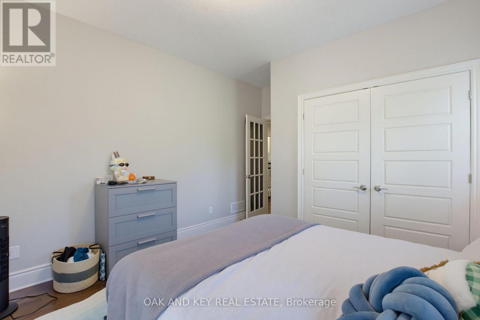 3301 Mclauchlan Court, London South, Ontario  N6P 0A6 - Photo 23 - X13797164