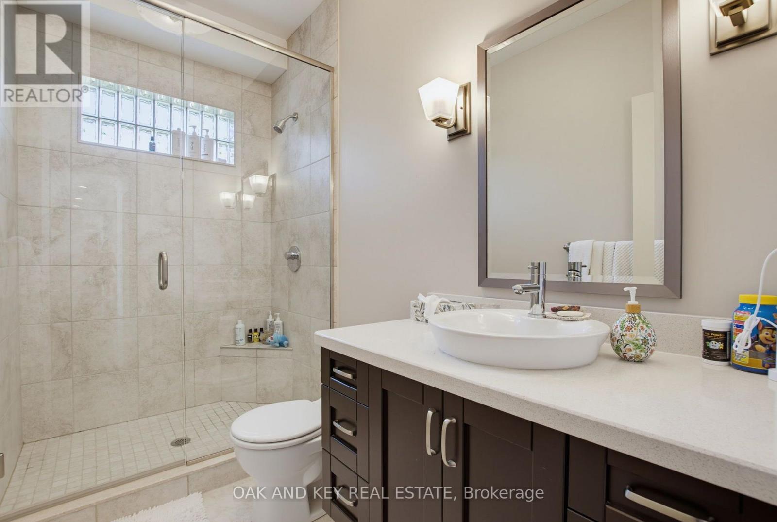 3301 Mclauchlan Court, London South, Ontario  N6P 0A6 - Photo 24 - X13797164