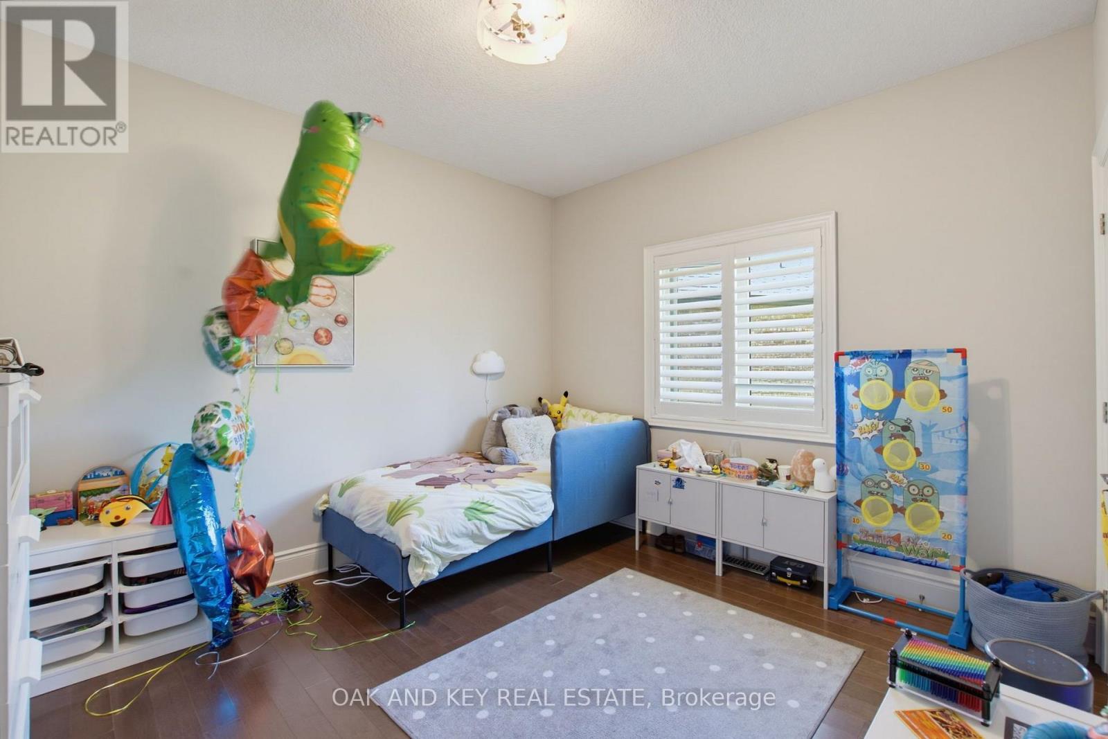 3301 Mclauchlan Court, London South, Ontario  N6P 0A6 - Photo 25 - X13797164