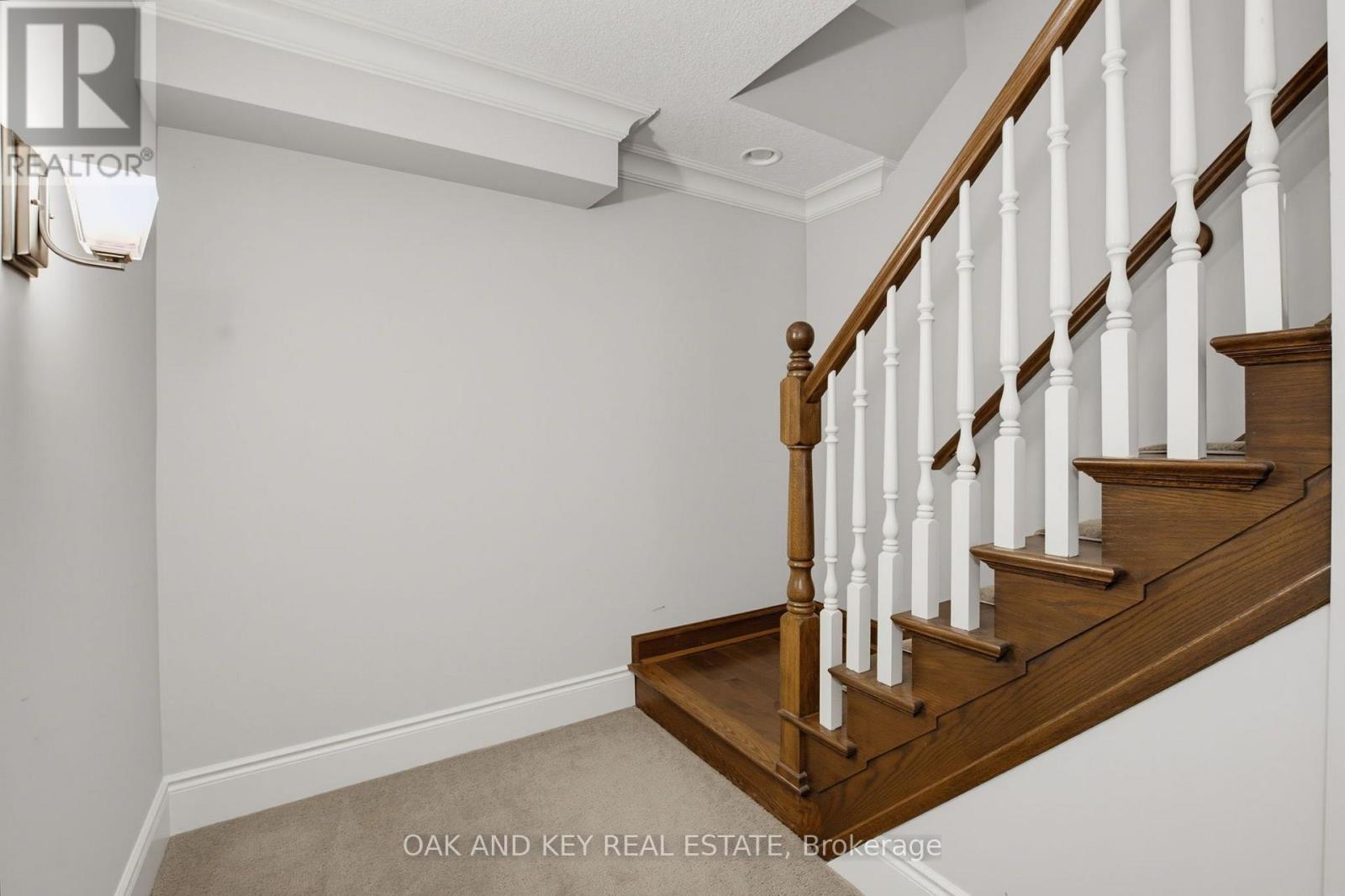 3301 Mclauchlan Court, London South, Ontario  N6P 0A6 - Photo 26 - X13797164