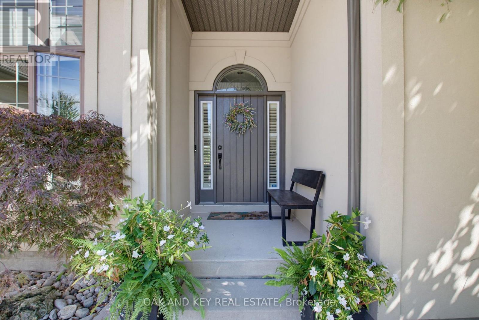 3301 Mclauchlan Court, London South, Ontario  N6P 0A6 - Photo 3 - X13797164