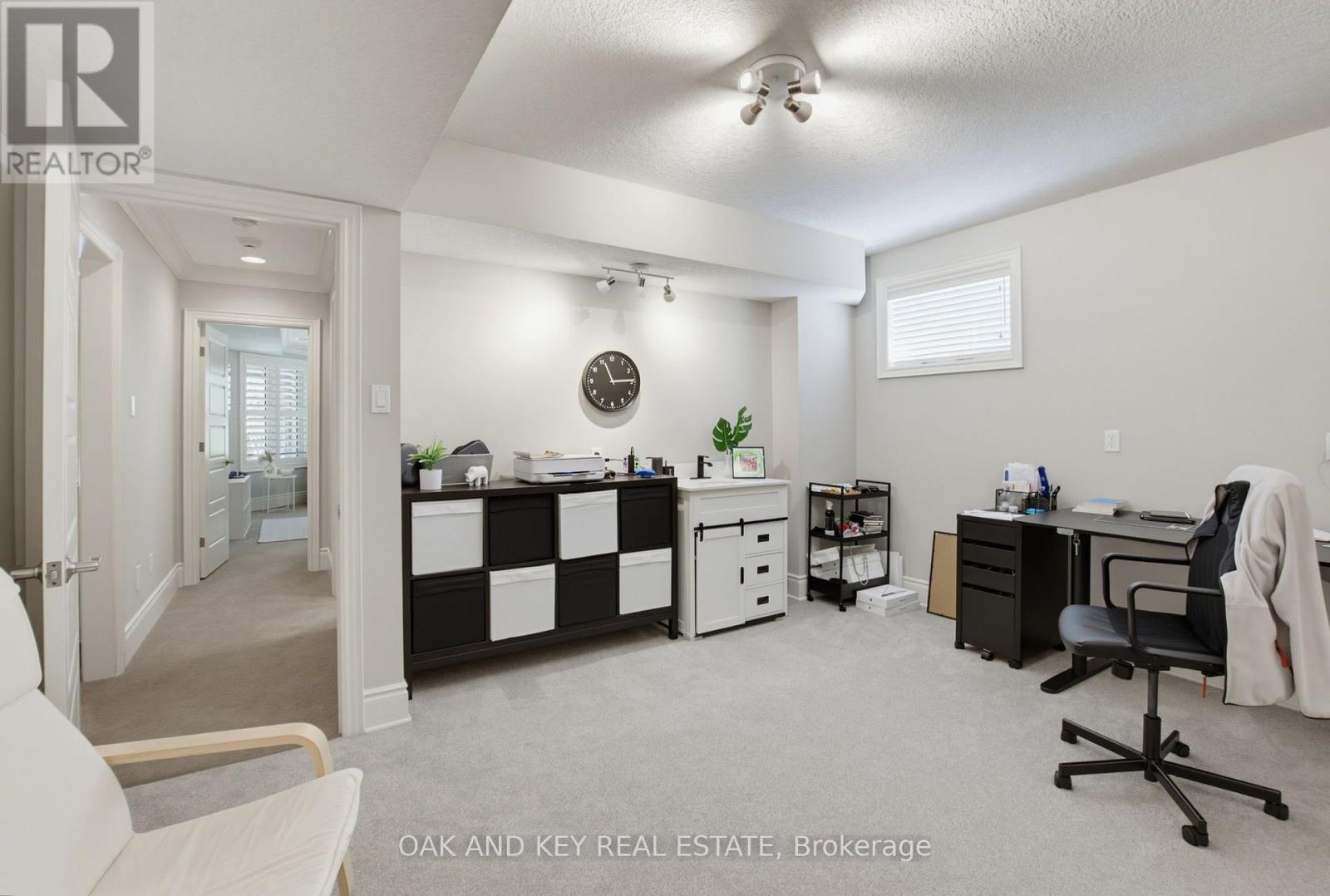 3301 Mclauchlan Court, London South, Ontario  N6P 0A6 - Photo 33 - X13797164