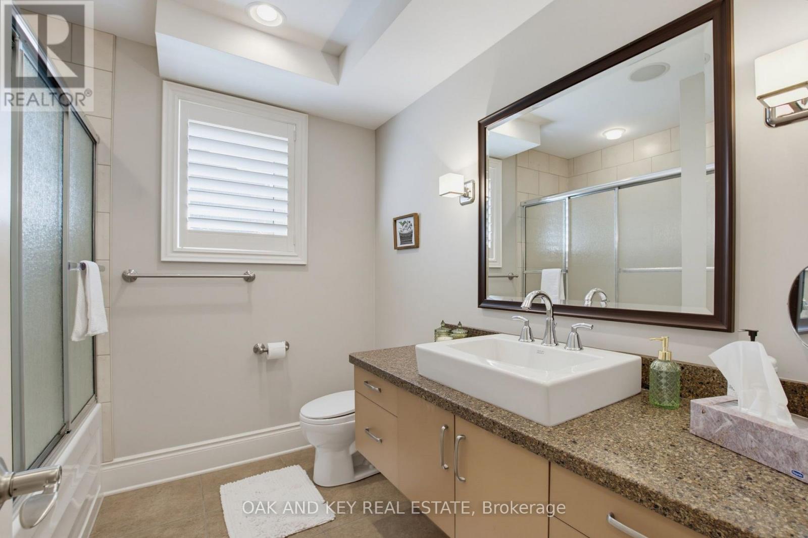 3301 Mclauchlan Court, London South, Ontario  N6P 0A6 - Photo 34 - X13797164