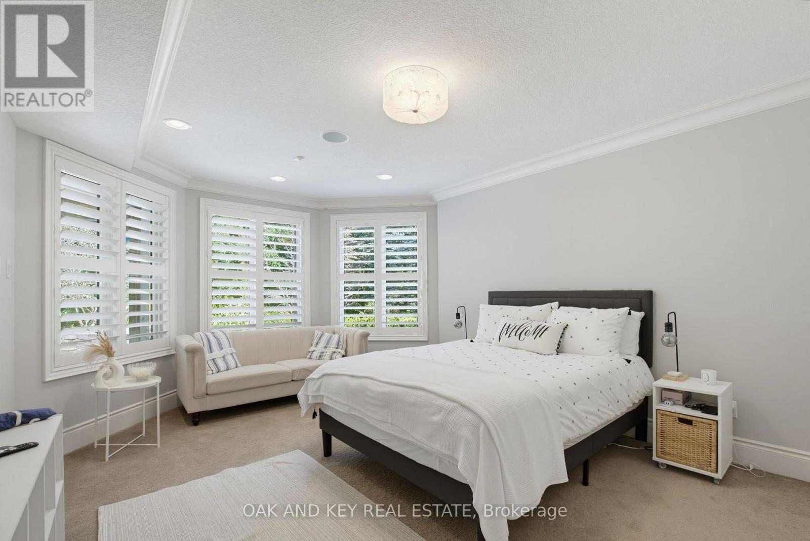 3301 Mclauchlan Court, London South, Ontario  N6P 0A6 - Photo 35 - X13797164