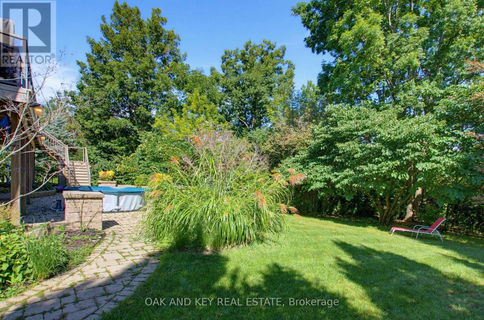 3301 Mclauchlan Court, London South, Ontario  N6P 0A6 - Photo 36 - X13797164