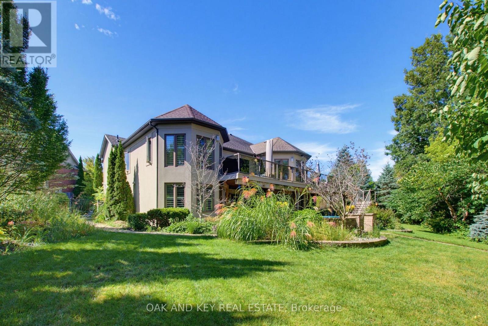 3301 Mclauchlan Court, London South, Ontario  N6P 0A6 - Photo 37 - X13797164