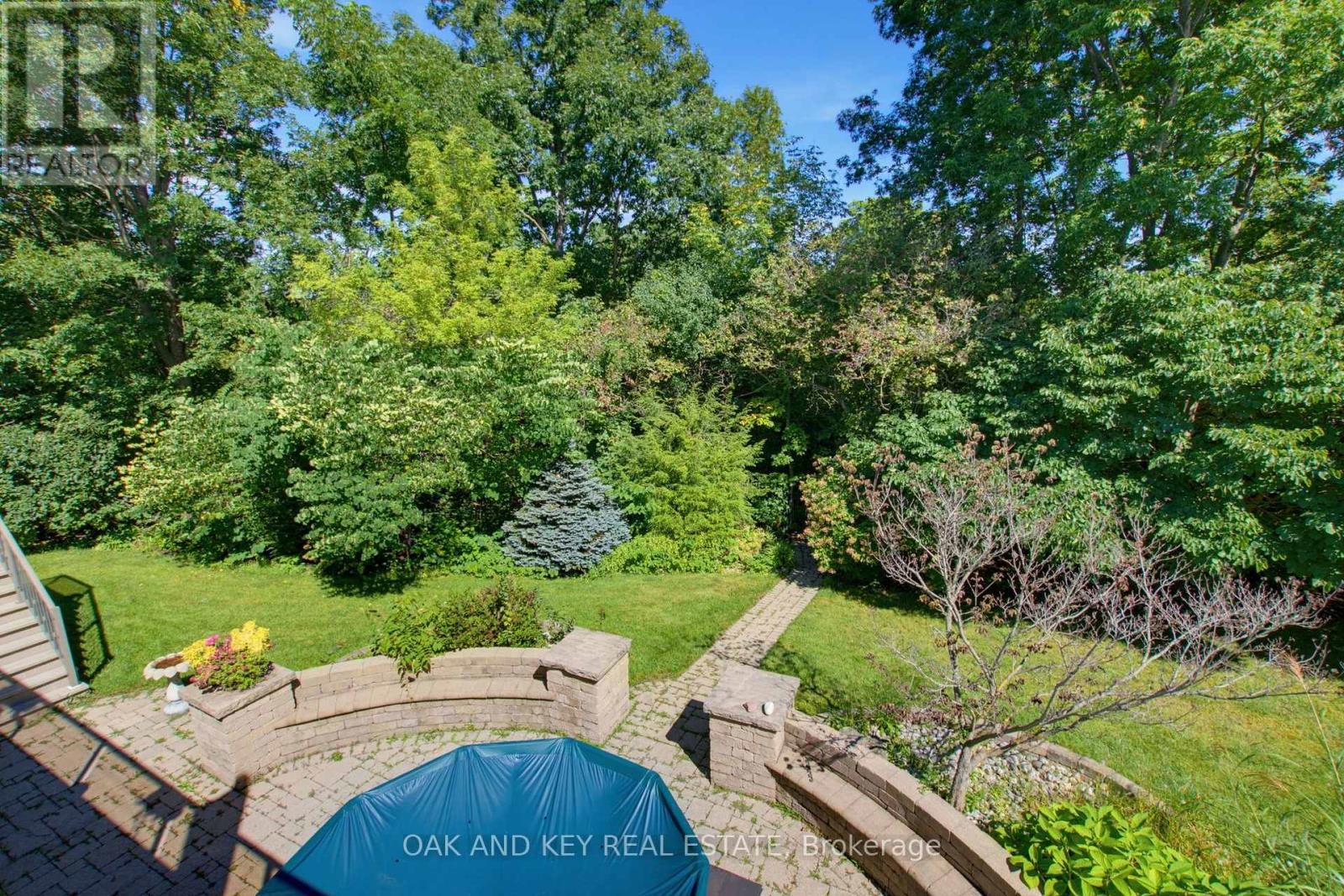 3301 Mclauchlan Court, London South, Ontario  N6P 0A6 - Photo 39 - X13797164