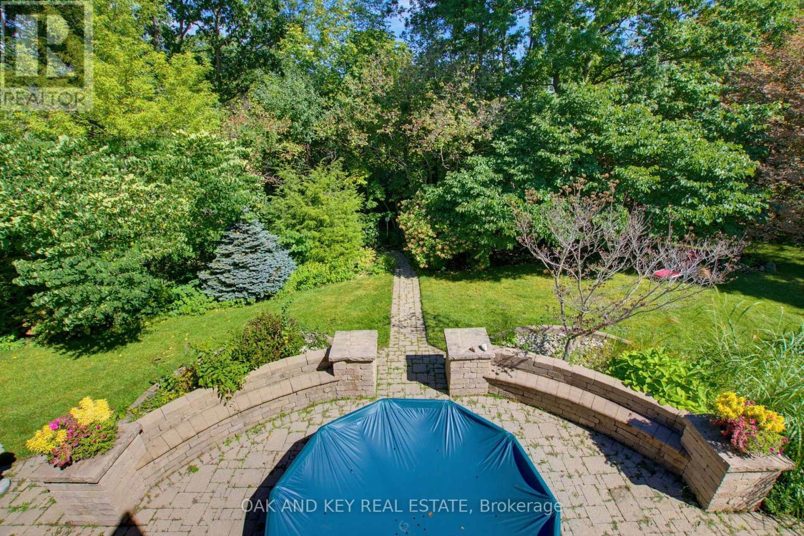 3301 Mclauchlan Court, London South, Ontario  N6P 0A6 - Photo 40 - X13797164
