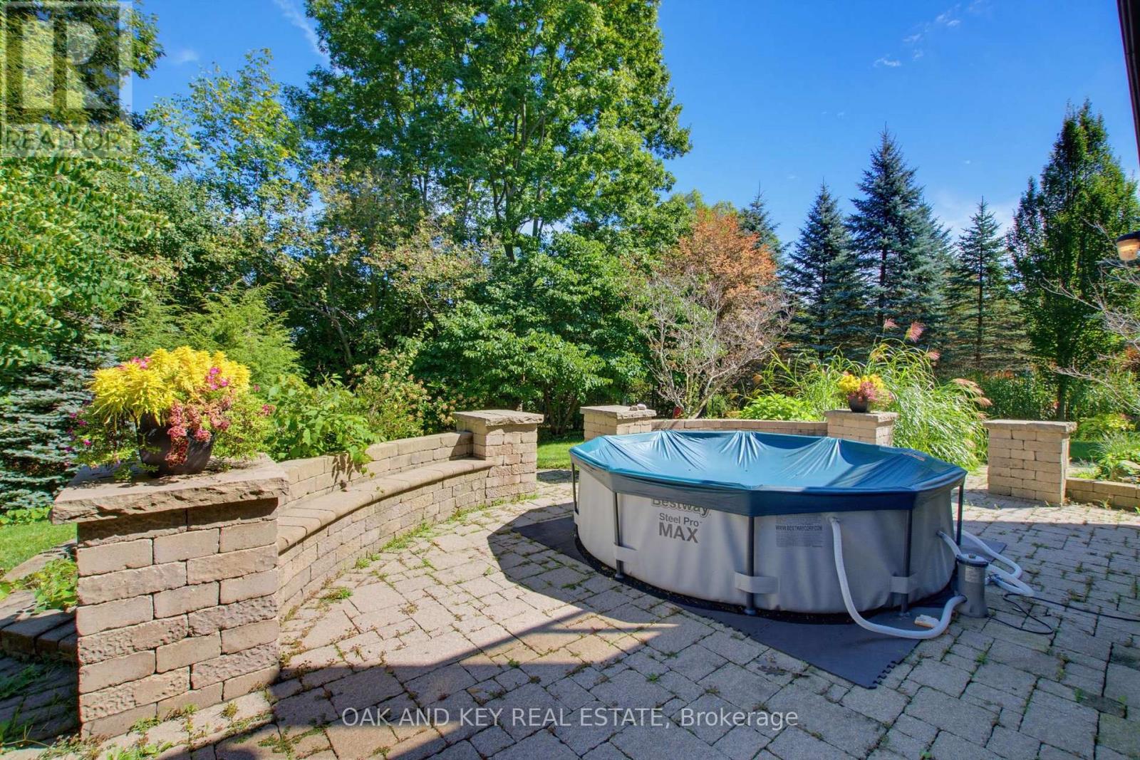 3301 Mclauchlan Court, London South, Ontario  N6P 0A6 - Photo 41 - X13797164