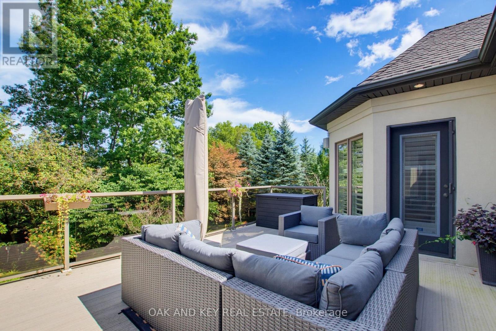 3301 Mclauchlan Court, London South, Ontario  N6P 0A6 - Photo 42 - X13797164