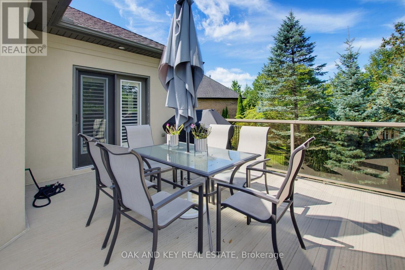 3301 Mclauchlan Court, London South, Ontario  N6P 0A6 - Photo 45 - X13797164