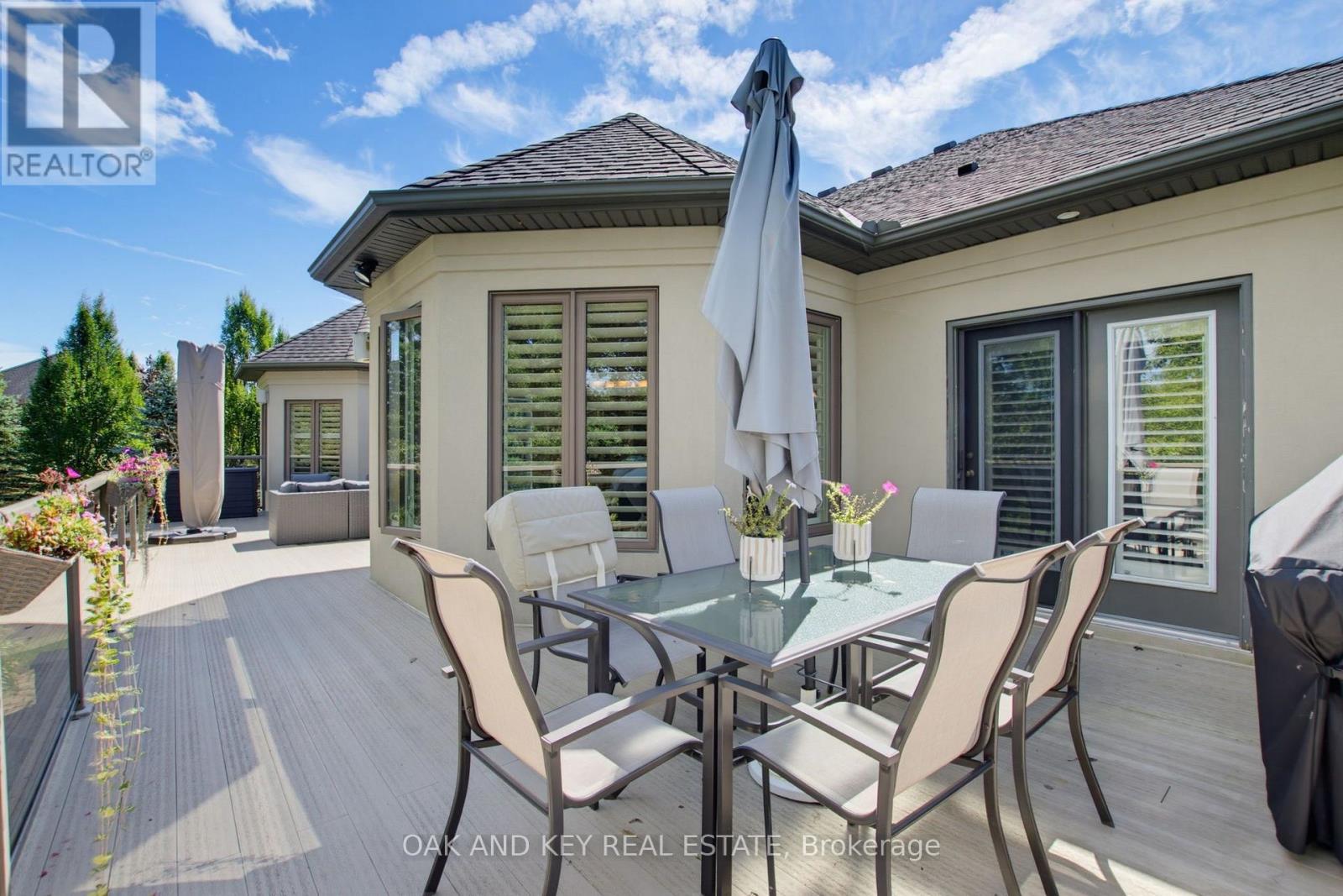 3301 Mclauchlan Court, London South, Ontario  N6P 0A6 - Photo 46 - X13797164