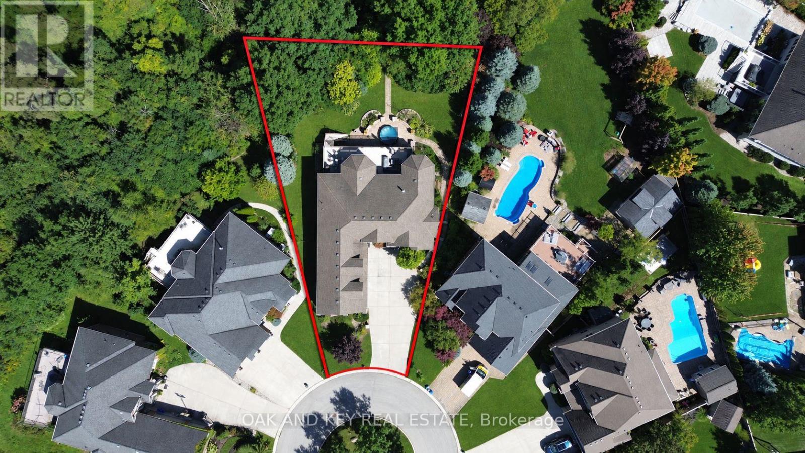 3301 Mclauchlan Court, London South, Ontario  N6P 0A6 - Photo 47 - X13797164