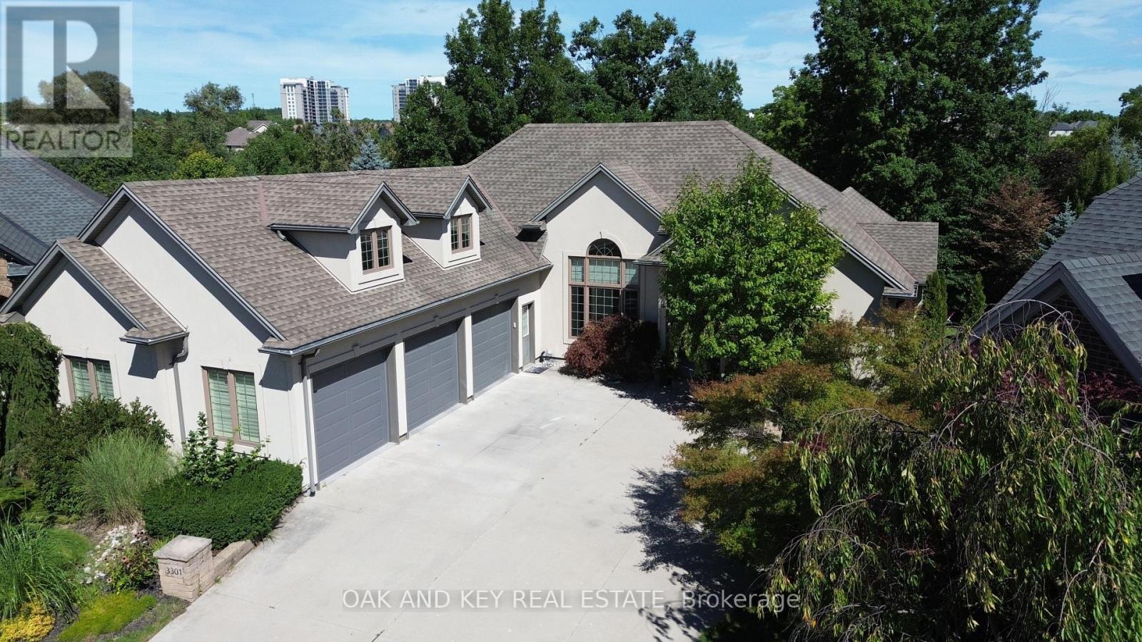 3301 Mclauchlan Court, London South, Ontario  N6P 0A6 - Photo 48 - X13797164
