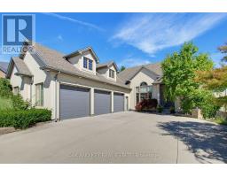 3301 MCLAUCHLAN COURT, London South, Ontario