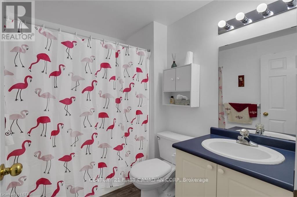 44 - 335 Lighthouse Road, London South, Ontario  N6M 1J8 - Photo 22 - X13797176