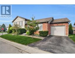 44 - 335 LIGHTHOUSE ROAD, London South, Ontario