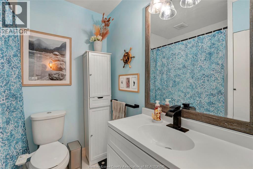 842 Ford Boulevard, Windsor, Ontario  N8S 2E7 - Photo 15 - 26022505