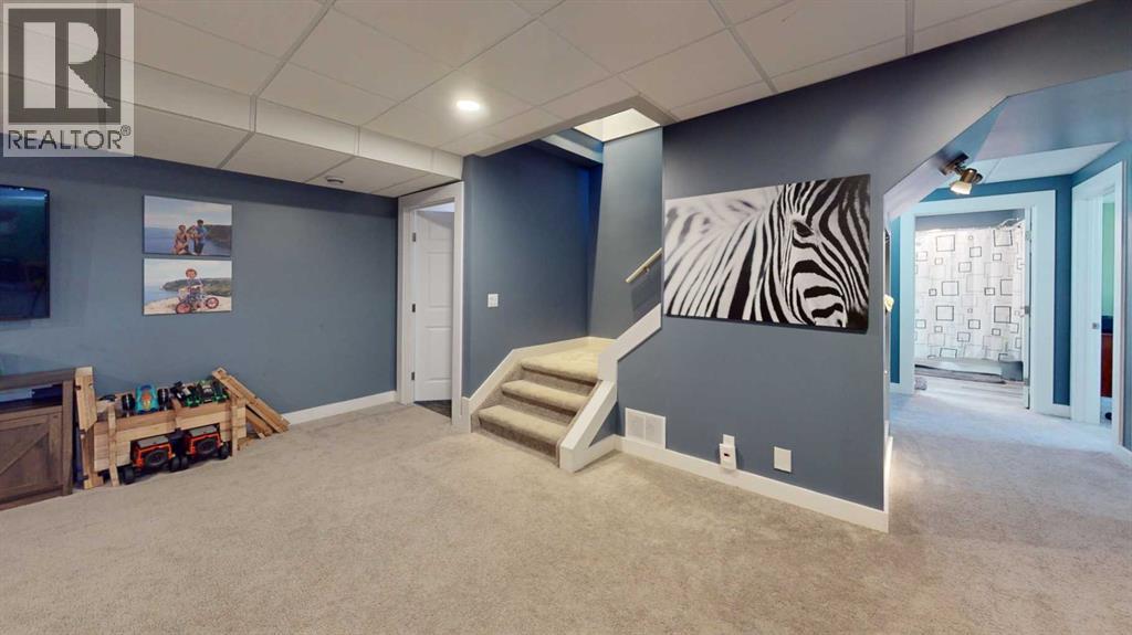 101 68134 Campsite Road