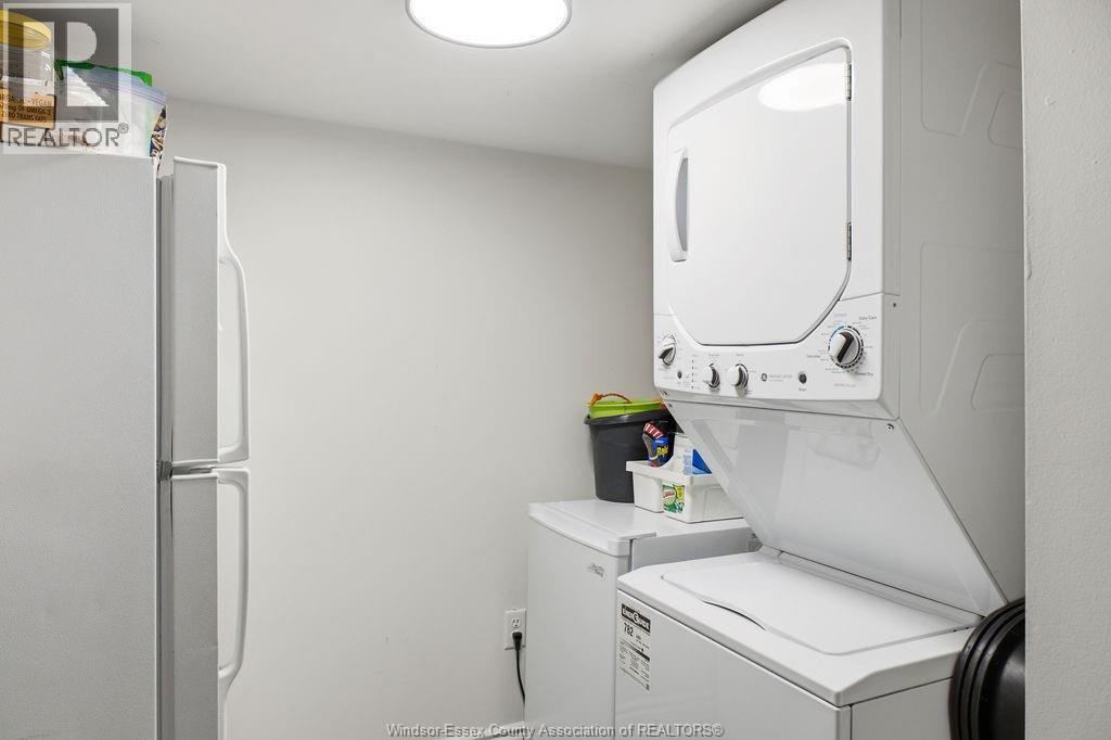 372 Lincoln Road Unit# 2, Windsor, Ontario  N8Y 2G4 - Photo 15 - 26022817