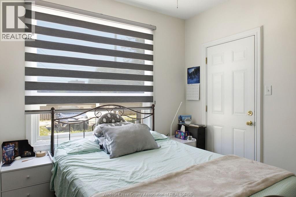 372 Lincoln Road Unit# 2, Windsor, Ontario  N8Y 2G4 - Photo 4 - 26022817