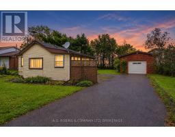 12040 LAKESHORE ROAD, Wainfleet, Ontario