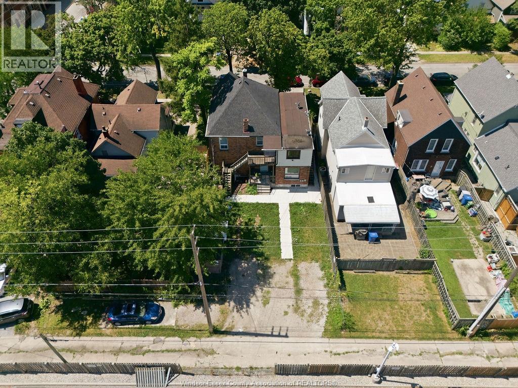 372 Lincoln Road Unit# 2, Windsor, Ontario  N8Y 2G4 - Photo 17 - 26022817