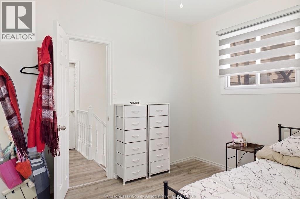372 Lincoln Road Unit# 2, Windsor, Ontario  N8Y 2G4 - Photo 7 - 26022817