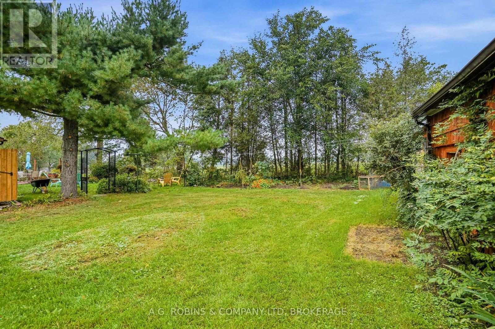 12040 Lakeshore Road, Wainfleet, Ontario  L0S 1V0 - Photo 18 - X13792234
