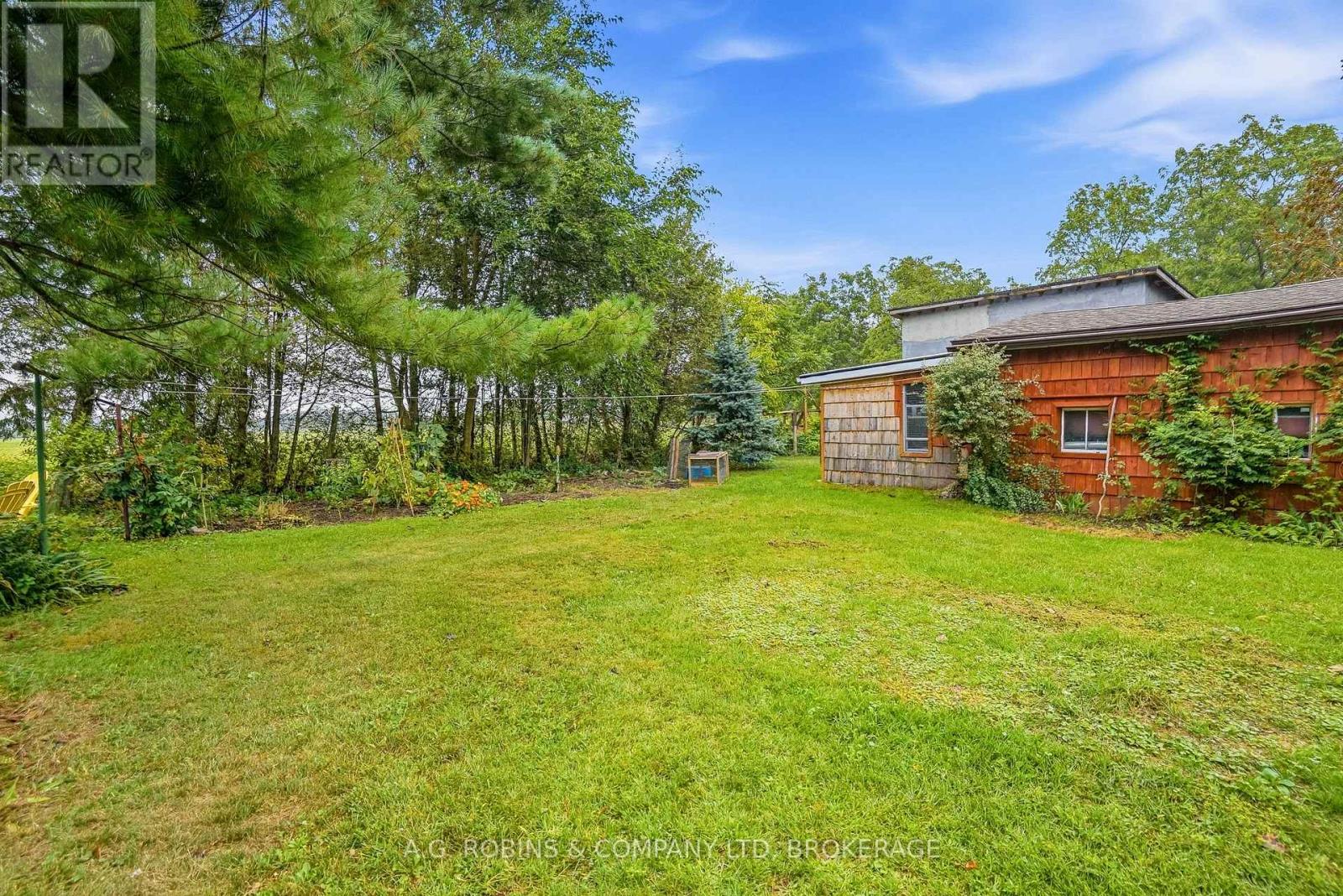 12040 Lakeshore Road, Wainfleet, Ontario  L0S 1V0 - Photo 19 - X13792234