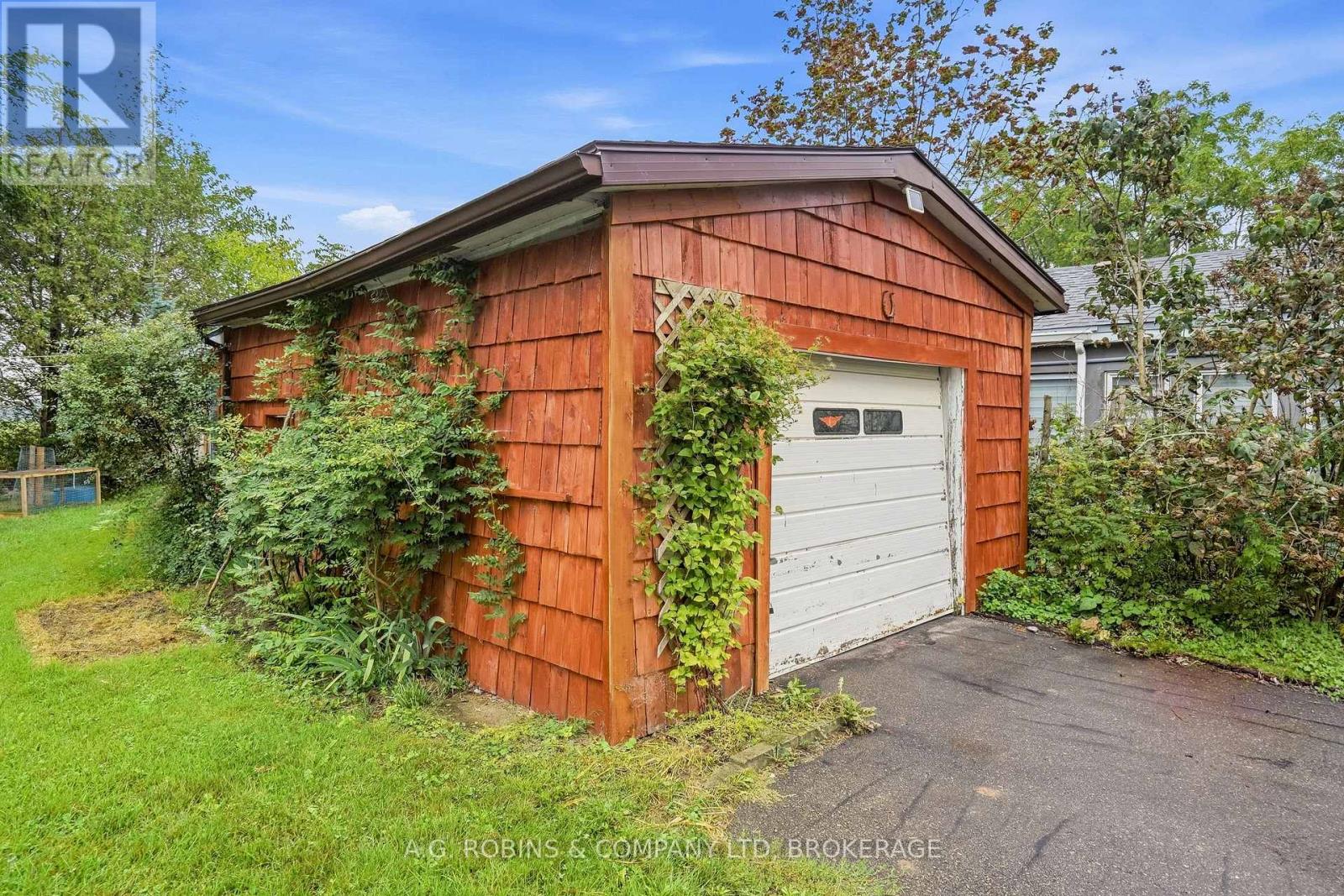12040 Lakeshore Road, Wainfleet, Ontario  L0S 1V0 - Photo 17 - X13792234